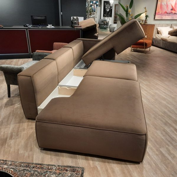 Ткань Микровелюр