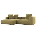 коллекция "Мемфис" 250*71*162