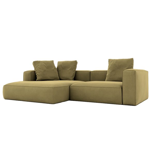 коллекция "Мемфис" 250*71*162