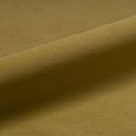 Ткань Микровелюр