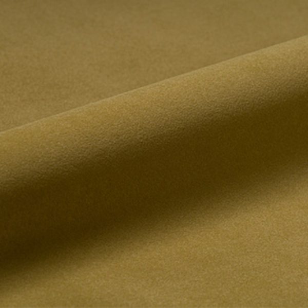 Ткань Микровелюр