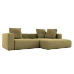 коллекция "Мемфис" 250*71*162