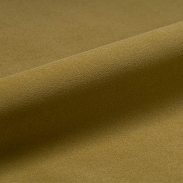 Ткань Микровелюр