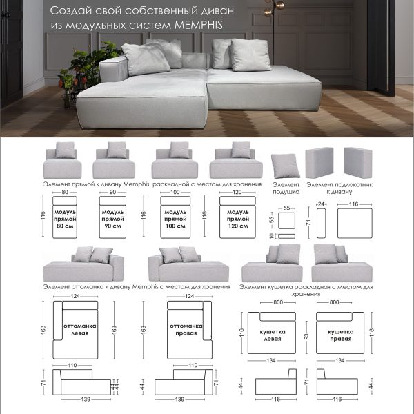 Пенополиуретан