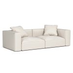 коллекция "Мемфис" 246*71*162