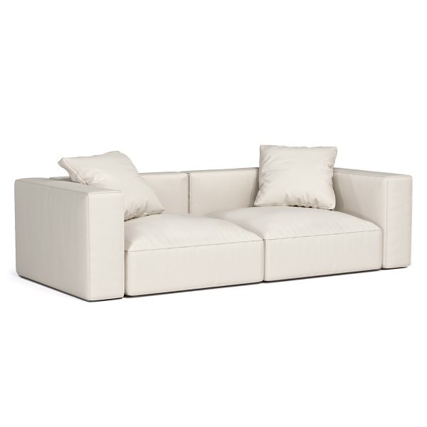 коллекция "Мемфис" 246*71*162