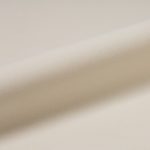 Ткань Микровелюр