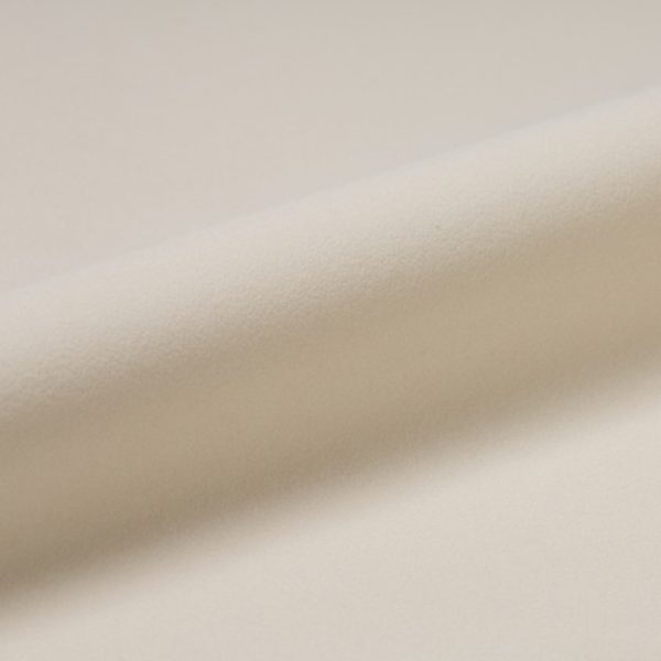 Ткань Микровелюр