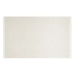 Ковер MOTTO 160*230