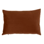 Подушка малая Ricadi