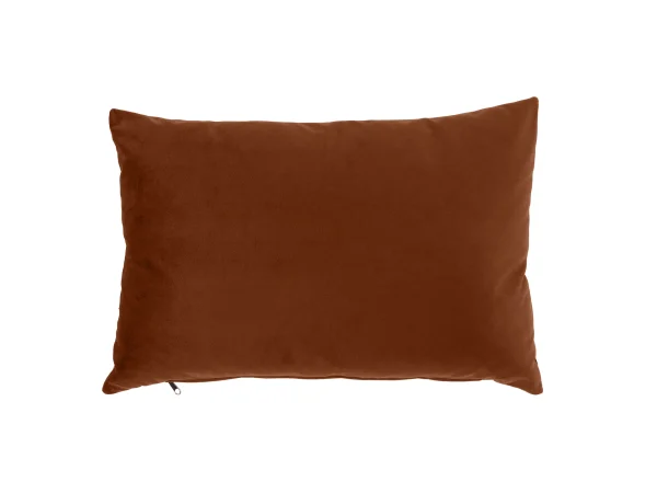 Подушка малая Ricadi