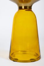 Кофейный столик Amber M 0.52x0.5x0.5м — изображение 2