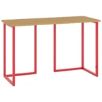 Стол Board 1200x500