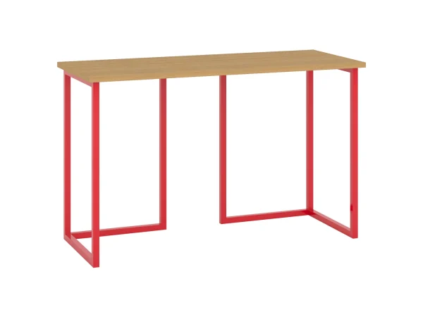 Стол Board 1200x500