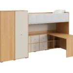 Композиция Play 11