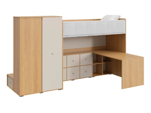 Композиция Play 11