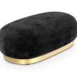 Банкетка Lucca