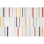 Ковер TERAZZO 160*230