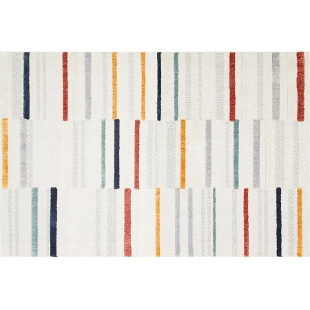 Ковер TERAZZO 160*230