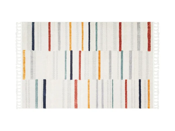 Ковер TERAZZO 160*230