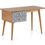 Стол рабочий Frida