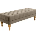 Банкетка Jazz Малая