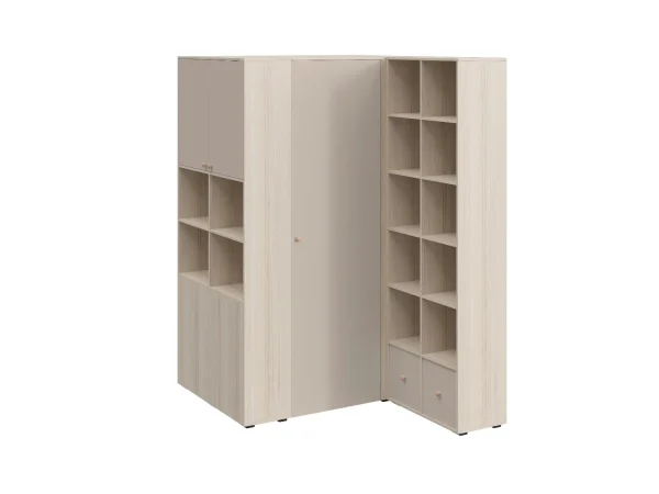 Композиция Play 24