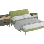 Композиция Like sp2