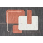 Ковер ARYA 160*230