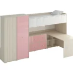 Композиция Play 11