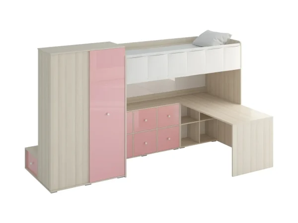 Композиция Play 11