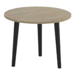 Стол журнальный Rond