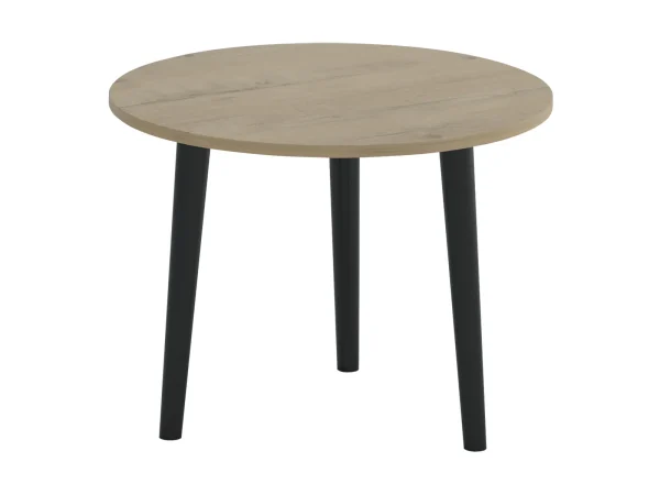 Стол журнальный Rond