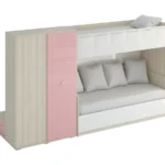 Композиция Play 10