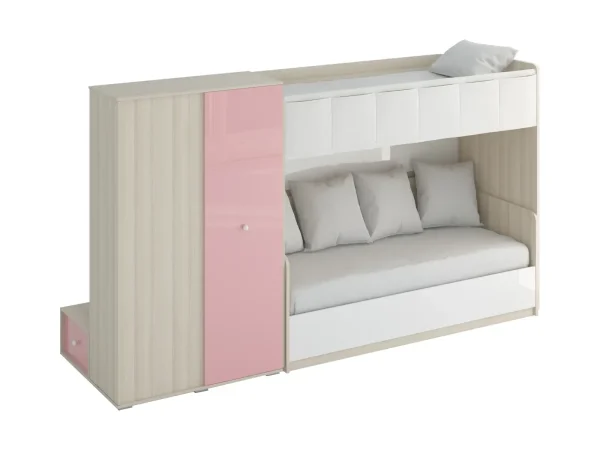 Композиция Play 10