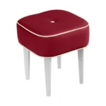 Табурет Handy SQ