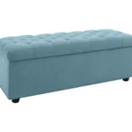 Банкетка Jazz