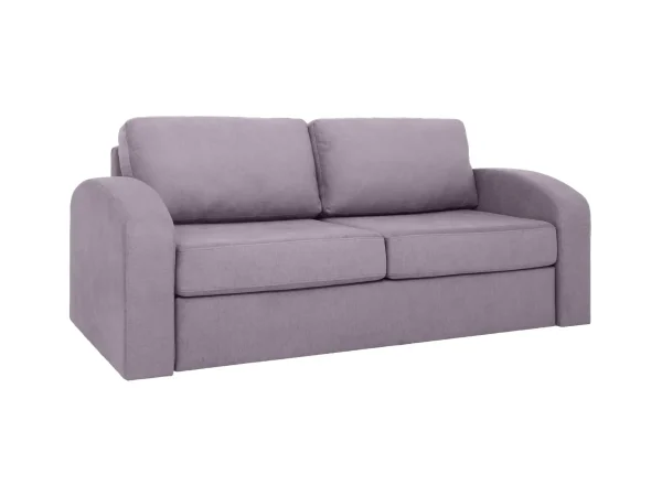 Диван Peterhof сиреневый — изображение 2