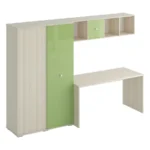 Композиция Play 18