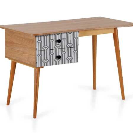 Стол рабочий Frida