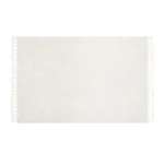 Ковер TERAZZO 200*290