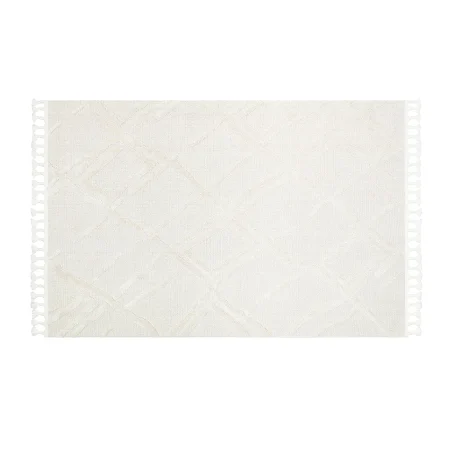 Ковер TERAZZO 200*290