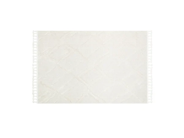 Ковер TERAZZO 200*290