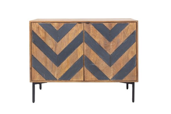 Комод Tabby 0.75x1x0.4м — изображение 2