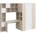 Композиция Play 22