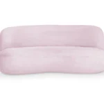 Диван Patti 1900