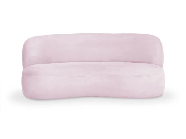 Диван Patti 1900