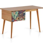 Стол рабочий Frida