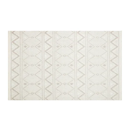 Ковер MOTTO 200*290