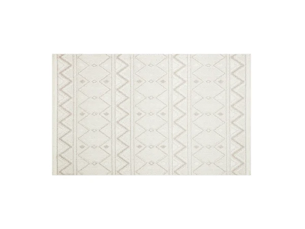 Ковер MOTTO 200*290